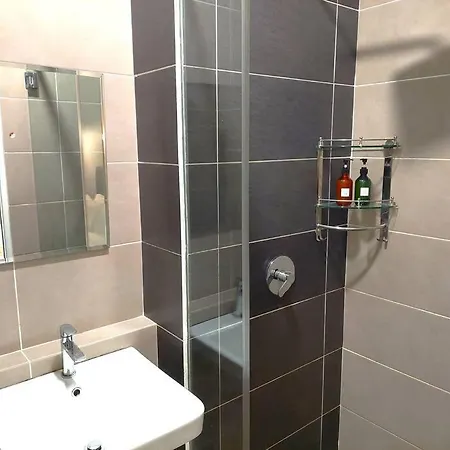 Walk To Legoland * D'Pristine * 2Br Pool View #7 Apartment Nusajaya  Exterior photo